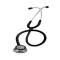 STETHOSCOOP LITTMANN CLASSIC III S.E. ZWART-ZWART
