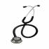 STETHOSCOOP LITTMANN CLASSIC III S.E. ZWART-ZWART