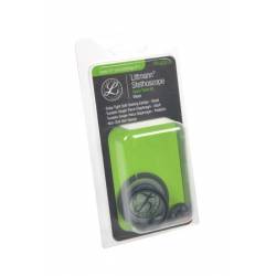 RIM + MEMBRAAN + OORDOP STETHOSCOOP LITTMANN CLASSIC III CARDIO IV