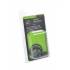 RIM SNAP ON + EARTIPS STETHOSCOP LITTMANN CLASSIC III CARDIO IV