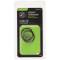 RIM ASSEMBLY+ BOUCHON STETHOSCOPE LITTMANN CLASSIC II PEDIATRIC
