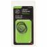 RIM + MEMBRAAN + OORDOP STETHOSCOOP LITTMANN CLASSIC II PEDIATRIC