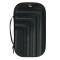 ETUI HARD CASE LITTMAN STETOSCOOP