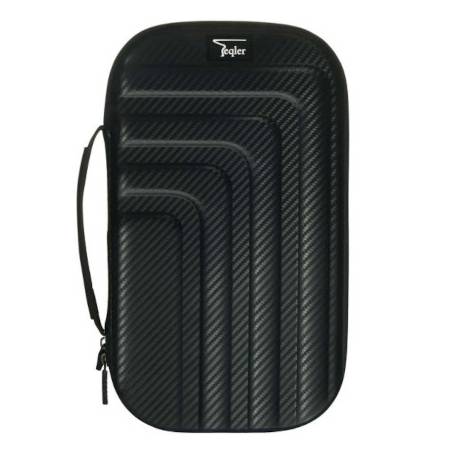 ETUI HARD CASE LITTMAN STETOSCOOP