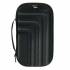 ETUI HARD CASE LITTMAN STETOSCOOP
