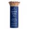 ZILVERNITRAAT STIFT 115 mm 75% STARR