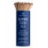 ZILVERNITRAAT STIFT 115 mm 75% STARR