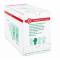 OPERATION GLOVES STERILE NITRIL NOBAGLOVE MEDIUM