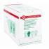 OPERATION GLOVES STERILE NITRIL NOBAGLOVE LARGE