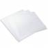 PAPER COVER FOR EXAMINATION TABLE 40 cm x 40 cm 1.000 sheets