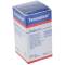 TENSOPLAST ELASTIC ADHESIVE BANDAGE 10,0 cm x 4,5 m