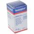 TENSOPLAST EL AD BANDAGE 10,0 cm x 4,5 m