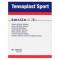 TENSOPLAST SPORT 8 cm x 3.7 m (2.5 m)