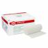 NOBAFIX - cambric élastique - emb. ind. 6 cm x 4 m