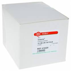 NOBAFIX - cambric élastique - emb. ind. 12 cm x 4 m