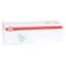 NOBAFIX - elastische cambric STERIEL (20) 6 cm x 4 m