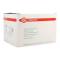 NOBAFIX - cambric élastique - en vrac 8 cm x 4 m