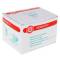 NOBAFIX - cambric élastique - en vrac 10 cm x 4 m