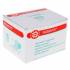 NOBAFIX - cambric élastique - en vrac 10 cm x 4 m