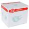 NOBAFIX - cambric élastique - en vrac 15 cm x 4 m
