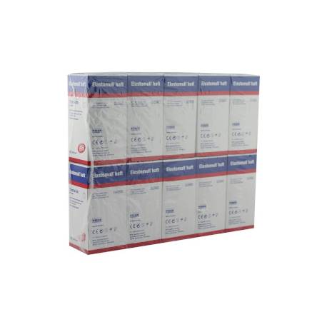 ELASTOMULL HAFT 4 m 10 cm x 4 m