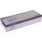 EASIFIX COHESIVE 4 m 4 cm x 4 m