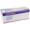 EASIFIX COHESIVE 4 m 10 cm x 4 m