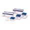 EASIFIX COHESIVE 20 m 8 cm x 20 m