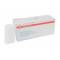 NOBALASTIK - BANDE DE CREPE EXTRA 6 cm x 5 m