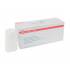 NOBALASTIK - BANDE DE CREPE EXTRA 10 cm x 5 m