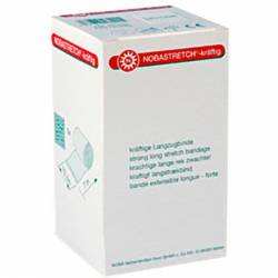 NOBASTRETCH K (krachtig) 10 cm x 7 m