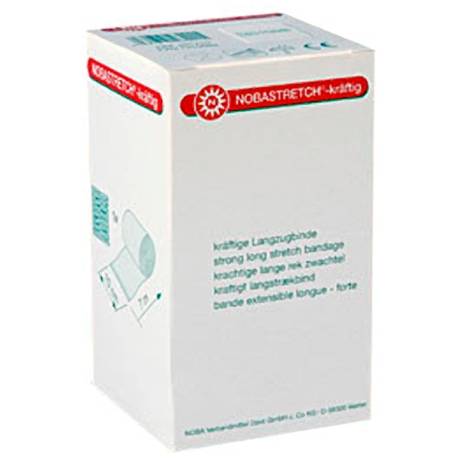 NOBASTRETCH K(fort) 10 cm x 7 m