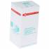 NOBASTRETCH K(fort) 12 cm x 7 m