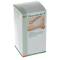 DAUERBINDE F 10 cm x 7 m