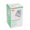 DAUERBINDE K 10 cm x 7 m