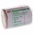 DAUERBINDE K 10 cm x 14 m