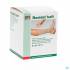 ROSIDAL HAFT 8 cm x 5 m