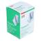 ROSIDAL K WINDEL 8 cm x 5 m