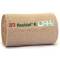 ROSIDAL K WINDEL 12 cm x 5 m