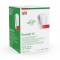 ROSIDAL 1C 3IN1 COMPRESSIESYSTEEM 10 cm x 6 m