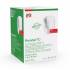 ROSIDAL 1C 3IN1 COMPRESSIESYSTEEM 10 cm x 6 m