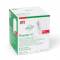 ROSIDAL 1C 3EN1 SYSTEME DE COMPRESSION 8 cm x 6 m