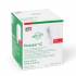 ROSIDAL 1C 3EN1 SYSTEME DE COMPRESSION 8 cm x 6 m
