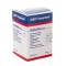 COMPRIHAFT JOBST (korte rek ) 10 cm x 5 m