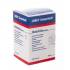 COMPRIHAFT JOBST (korte rek ) 10 cm x 5 m