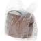 COBAN 5,0 cm x 2 m
