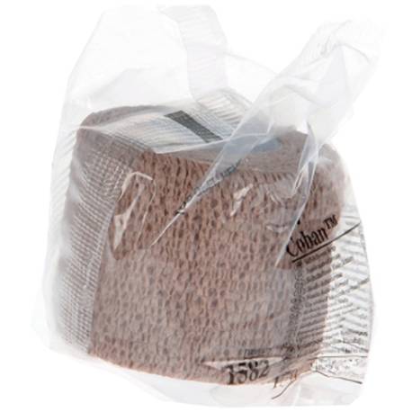 COBAN 5,0 cm x 2 m