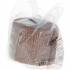 COBAN 5,0 cm x 2 m