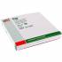 TUBEGAUZE TG 1 - 2,0 cm x 20 m