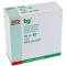 TUBEGAUZE TG 5 - 6,5 cm x 20 m